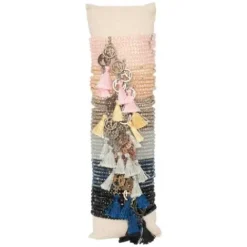 Clearance Bracelet Kylie - Bijoux