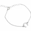 Hot Bracelet Lucky - Bijoux