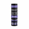 Hot Bracelets Dynamic 2024 - Bijoux