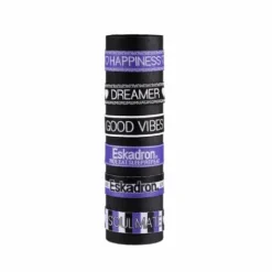 Hot Bracelets Dynamic 2024 - Bijoux