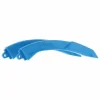 Online Branche amovible Safe On - Etriers Et Accessoires