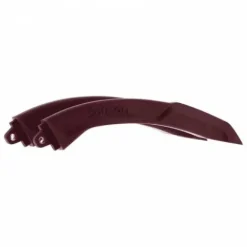 Online Branche amovible Safe On - Etriers Et Accessoires