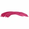 Branche amovible Safe On Junior - Etriers Et Accessoires