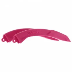 Branche amovible Safe On Junior - Etriers Et Accessoires