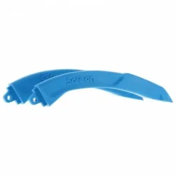 Branche amovible Safe On Junior - Etriers Et Accessoires