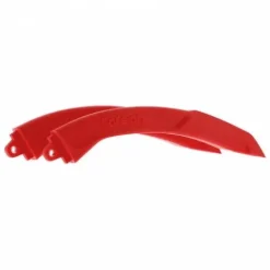 Branche amovible Safe On Junior - Etriers Et Accessoires