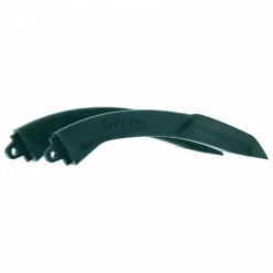 Branche amovible Safe On Junior - Etriers Et Accessoires