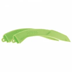 Branche amovible Safe On Junior - Etriers Et Accessoires