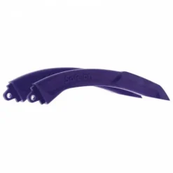 Branche amovible Safe On Junior - Etriers Et Accessoires
