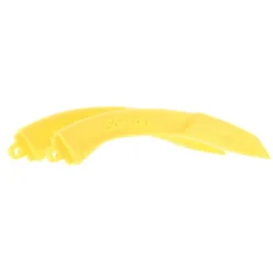 Branche amovible Safe On Junior - Etriers Et Accessoires