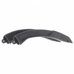 Branche amovible Safe On Junior - Etriers Et Accessoires
