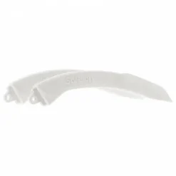 Branche amovible Safe On Junior - Etriers Et Accessoires