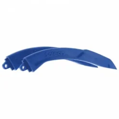 Branche amovible Safe On Junior - Etriers Et Accessoires