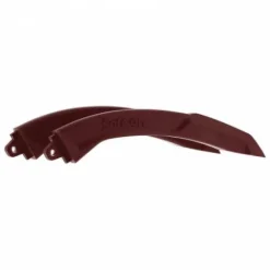 Branche amovible Safe On Junior - Etriers Et Accessoires