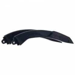 Branche amovible Safe On Junior - Etriers Et Accessoires
