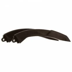 Branche amovible Safe On Junior - Etriers Et Accessoires