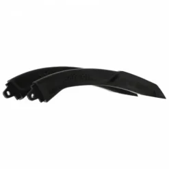 Branche amovible Safe On Junior - Etriers Et Accessoires
