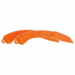 Branche amovible Safe On Junior - Etriers Et Accessoires