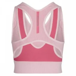 Clearance Brassiere active wear Femme Tenue D'Équitation Femme·Sous-vêtements
