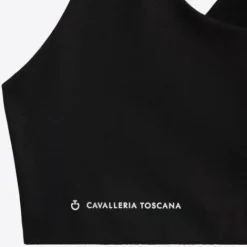 Outlet Brassière de Sport - - Tissu respirant Femme Tenue D'Équitation Femme·Sous-vêtements
