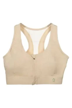 Hot Brassière de sport Amalfi - - Soutien élevé Femme Tenue D'Équitation Femme·Sous-vêtements
