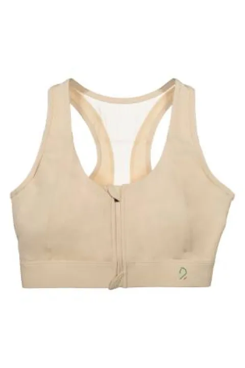 Hot Brassière de sport Amalfi - - Soutien élevé Femme Tenue D'Équitation Femme·Sous-vêtements