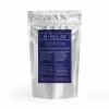 Outlet B-Relax, anti-stress quotidien en 3 kilos de chez Comportements·Nervosité Et Stress