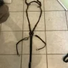 Online Bricole + martingale Enrênements·Bricole