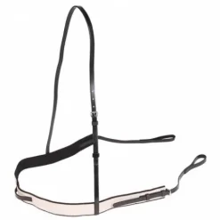 Discount Bricole élastique synthétique Enrênements·Bricole
