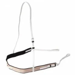 Discount Bricole élastique synthétique Enrênements·Bricole
