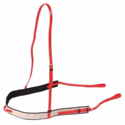 Discount Bricole élastique synthétique Enrênements·Bricole