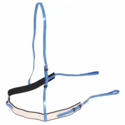Discount Bricole élastique synthétique Enrênements·Bricole