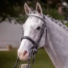 Clearance Bride de dressage vernie - Collection week - Bridons Et Brides·Bride De Dressage|Brides De Dressage