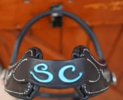 Best Bridon artisanal Bridons Et Brides·Bridon Cuir