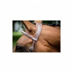 Online Bridon London - Collection One - Jump'in Bridons Et Brides·Bridon Licol|Bridons Et Brides·Bridon Cuir