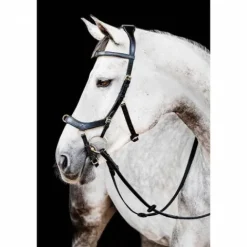 Discount Bridon Micklem 2 Multibride - Horseware Bridons Et Brides·Bridon Cuir