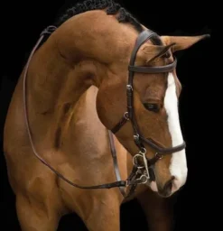 Online Bridon Micklem Competition - Horseware - confort optimal Bridons Et Brides·Bridon Anatomique|Bridons Et Brides·Bridon Cuir