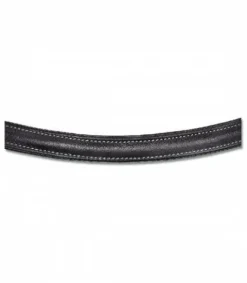 Bridon Sans Mors X-Line de Bridons Et Brides·Filet Sans Mors