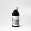 New Bronch'Inh - Appareil Respiratoire·Difficultés Respiratoires|Appareil Respiratoire·Nébulisation Cheval