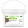 Best Broncho Pulm - LABORATOIRE Appareil Respiratoire·Emphysème Cheval|Appareil Respiratoire·Toux Et Irritations