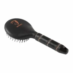 Best Brosse à crins à strass Diamant - Brosses Pour Les Crins