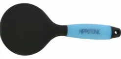 Clearance Brosse à crins Gel - Hippotonic Brosses Pour Les Crins