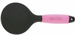 Clearance Brosse à crins Gel - Hippotonic Brosses Pour Les Crins