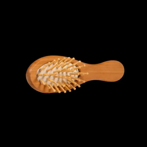 Outlet Brosse à crins Licorne Sammy Kids - - Légère Brosses Pour Les Crins