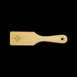 Brosse à sabot - Kentucky Brosses Pour Sabots