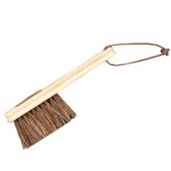 New Brosse à sabots Islandaise - FARM Brosses Pour Sabots