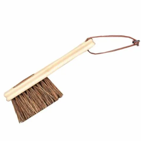 New Brosse à sabots Islandaise - FARM Brosses Pour Sabots