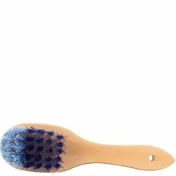 Hot osse à sabots Première - - Poils durs durables Brosses Pour Sabots