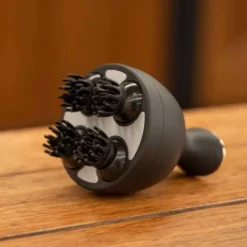 Best Brosse de massage et relaxation VOLTA - Brosses De Massage