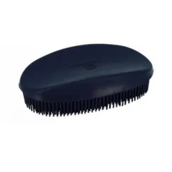 Clearance Brosse de tête caoutchouc Hippo Tonic Brosses De Tête